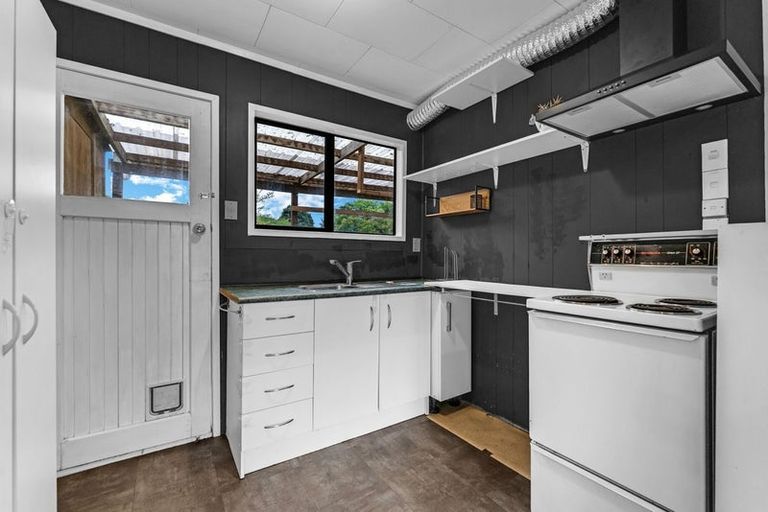 Photo of property in 59 Market Street, Pokeno, 2402