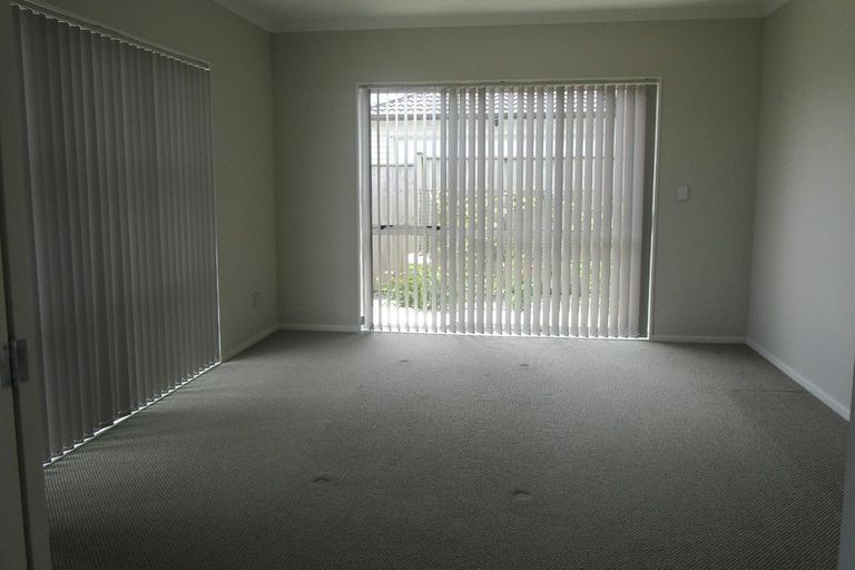 Photo of property in 13 Dromoland Drive, Flat Bush, Auckland, 2019
