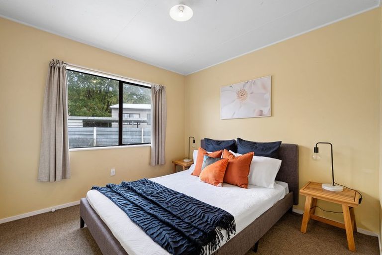 Photo of property in 28a Grayson Avenue, Mangakakahi, Rotorua, 3015