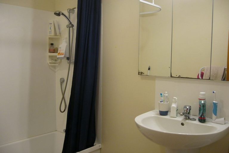 Photo of property in 22 Ohiro Road, Aro Valley, Wellington, 6021