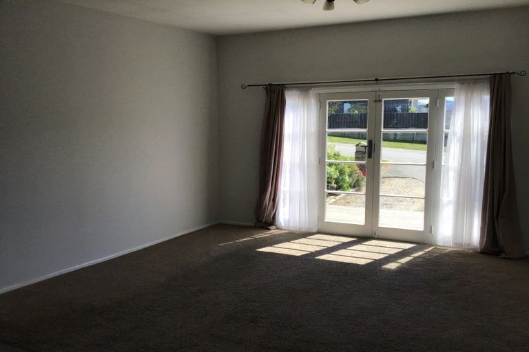 Photo of property in 50 Ray Street, Cromwell, 9310