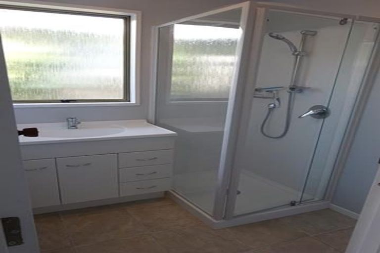 Photo of property in 3/32 Napier Road, Havelock North, 4130