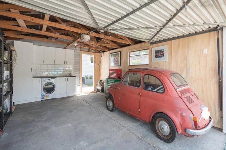 Photo of property in 90a Muritai Street, Tahunanui, Nelson, 7011