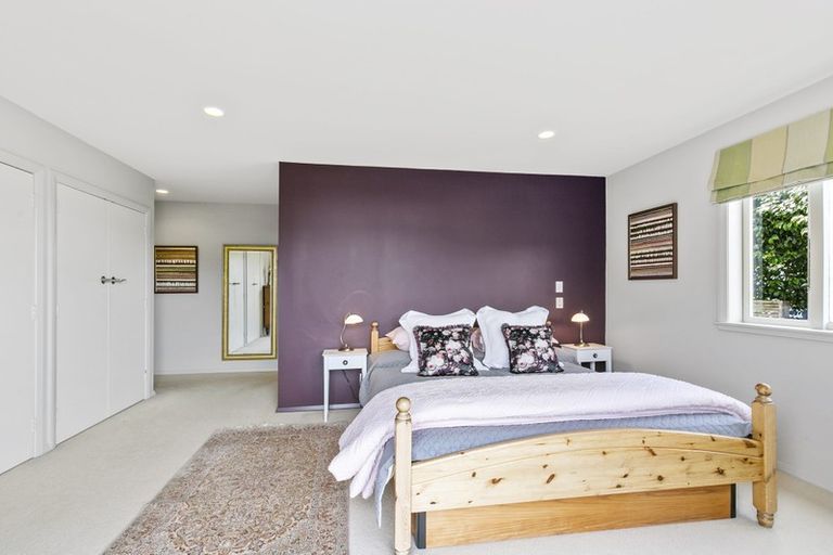 Photo of property in 59 Jubilee Road, Khandallah, Wellington, 6035