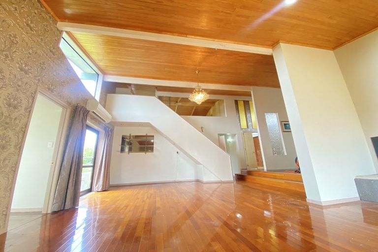 Photo of property in 114 Fitzgerald Road, Drury, 2577