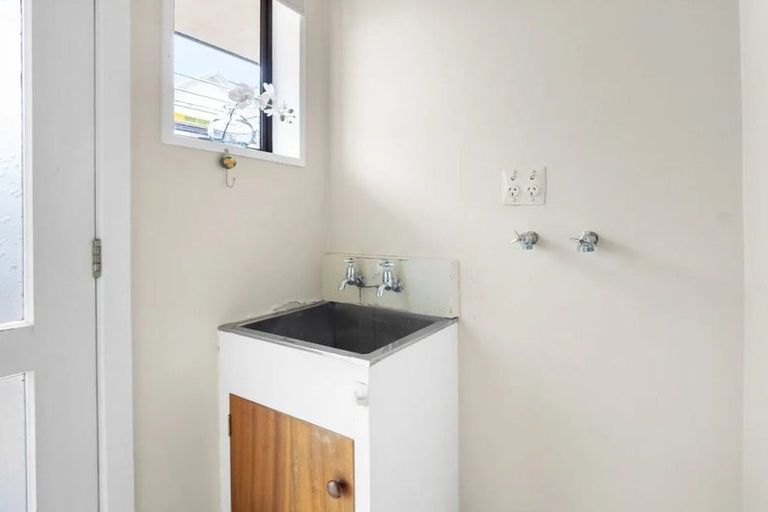 Photo of property in 1/49 Rahera Street, Spreydon, Christchurch, 8024