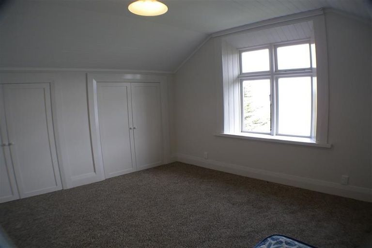 Photo of property in 7 Ngaio Street, Macandrew Bay, Dunedin, 9014