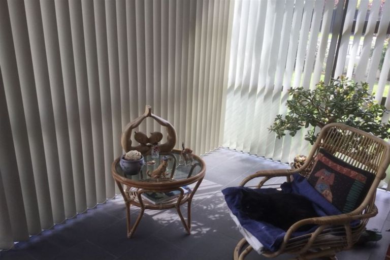 Photo of property in 6 Hillview Place, Pleasant Point, 7903