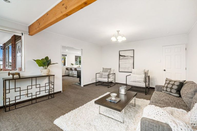 Photo of property in 1 Elizabeth Avenue, East Taieri, Mosgiel, 9024