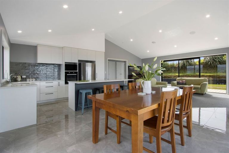 Photo of property in 80d Mcmillan Road, Tahawai, Katikati, 3170