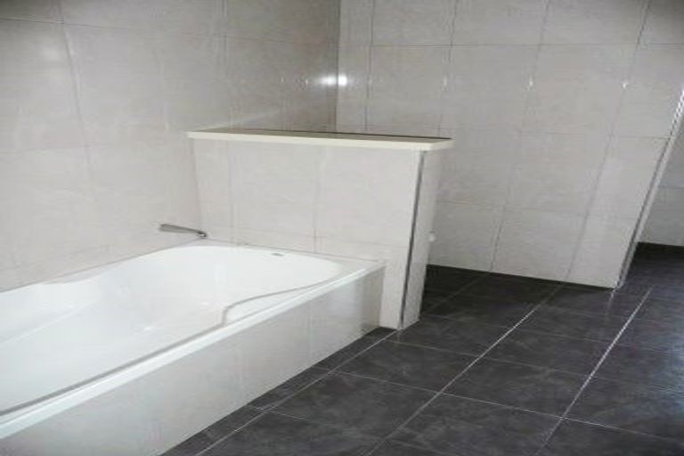 Photo of property in 405 Hapia Street, Frimley, Hastings, 4120