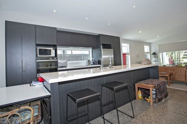 Photo of property in 34 Saint Pauls Drive, Brookfield, Tauranga, 3110