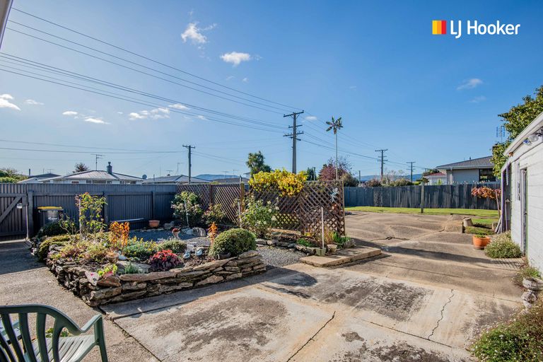 Photo of property in 11 Melville Street, Mosgiel, 9024