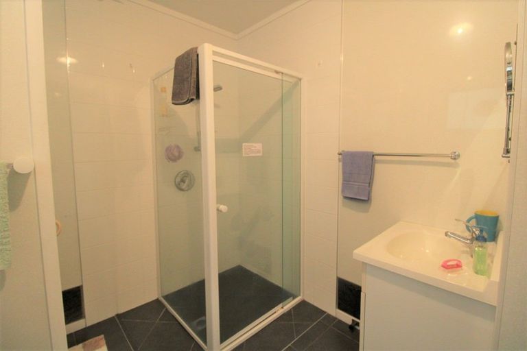 Photo of property in 228a Matarangi Drive, Matarangi, Whitianga, 3592