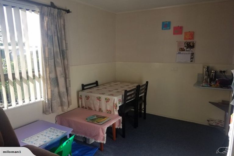 Photo of property in 46 Glamis Avenue, Bell Block, New Plymouth, 4312