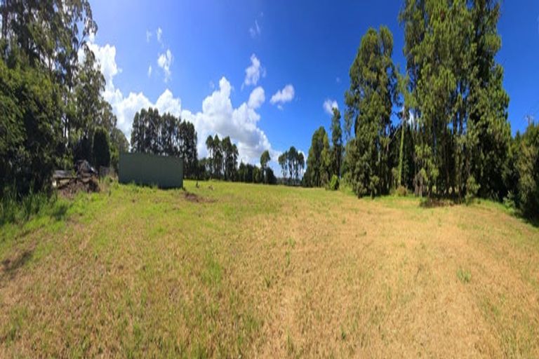 Photo of property in 327 Spains Road, Awanui, 0486