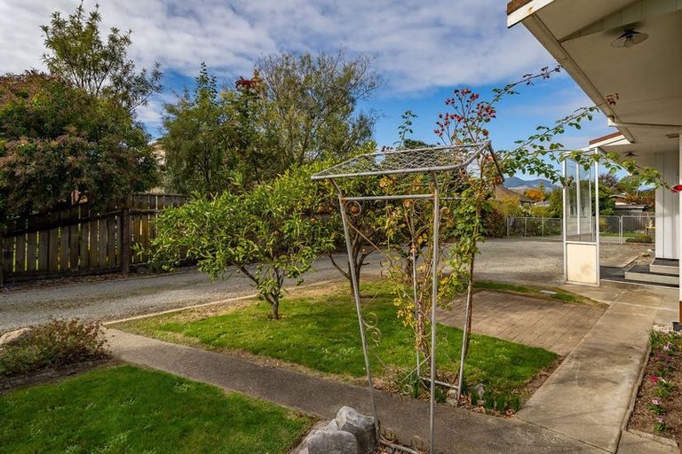 Photo of property in 78a Whitby Road, Wakefield, 7025
