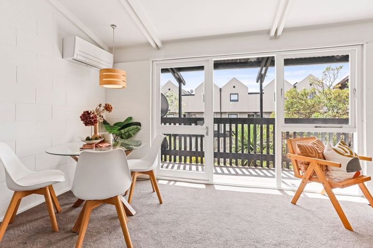 Photo of property in 7/25 Winchester Street, Merivale, Christchurch, 8014