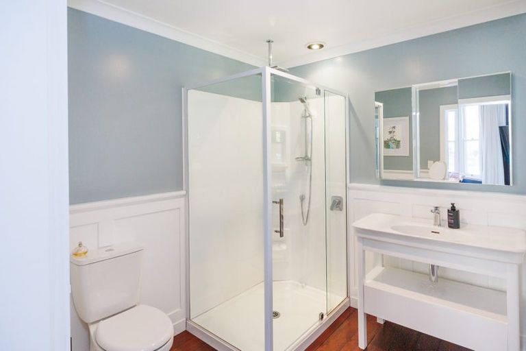 Photo of property in 102 No 1 Line, Westbrook, Palmerston North, 4475