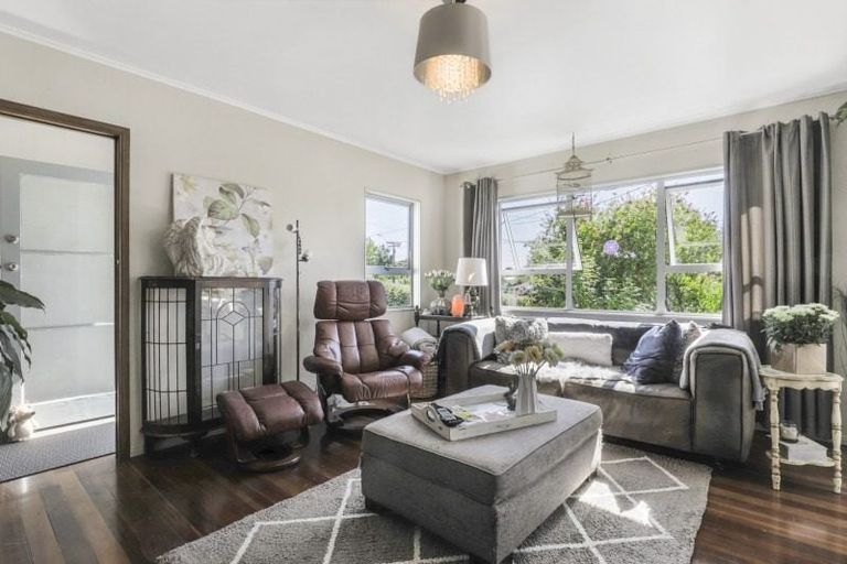 Photo of property in 33 Greenhaven Avenue, Opaheke, Papakura, 2113