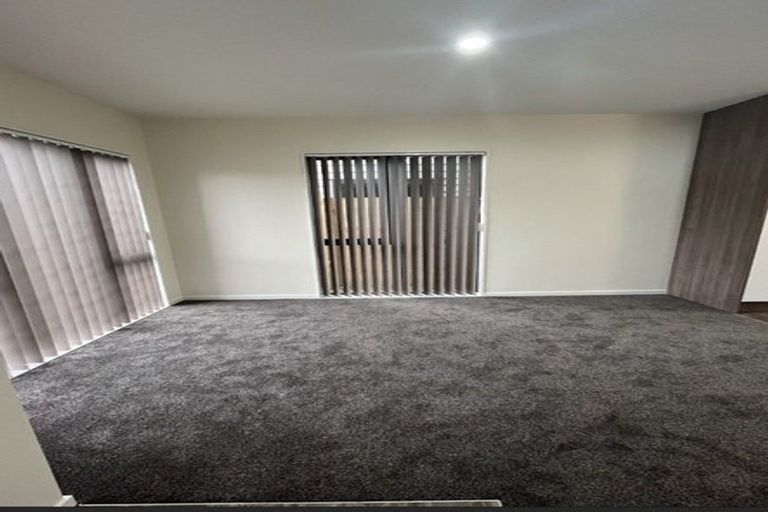 Photo of property in 3/15 Totara Road, Manurewa, Auckland, 2102