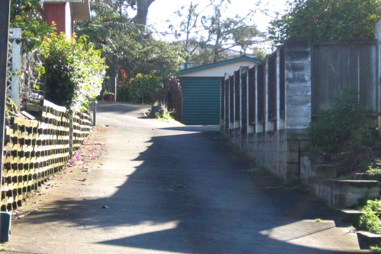 Photo of property in 9 Dunvegan Place, Dinsdale, Hamilton, 3204