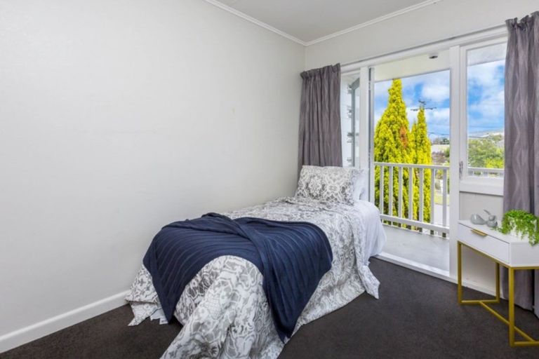 Photo of property in 14/6-8 Keys Street, Elderslea, Upper Hutt, 5018