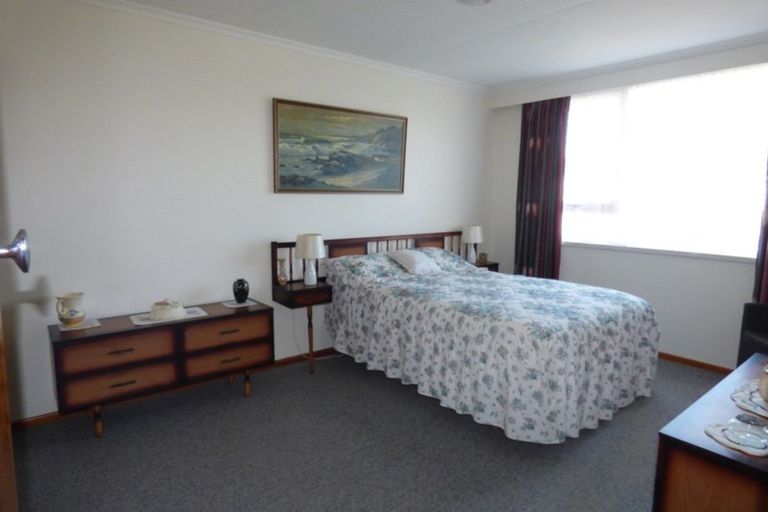 Photo of property in 465e Thames Highway, Oamaru North, Oamaru, 9400