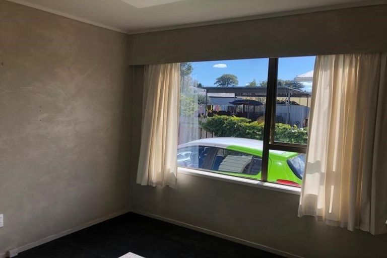 Photo of property in 200 Swarbrick Drive, Te Awamutu, 3800