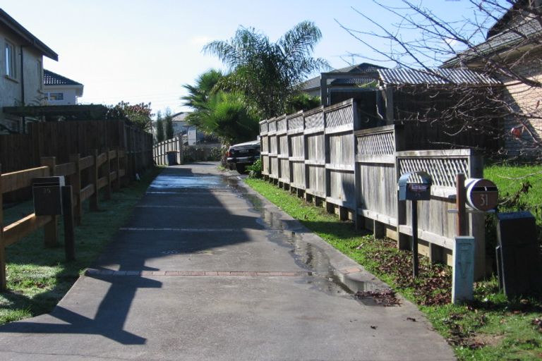 Photo of property in 31 Kinleith Way, Albany, Auckland, 0632