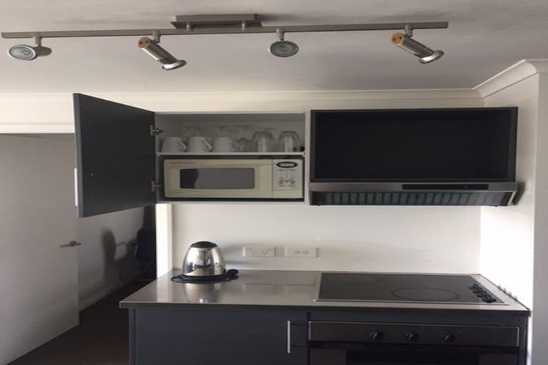 Photo of property in Monvie Apartments, 408/15 Holland Street, Te Aro, Wellington, 6011