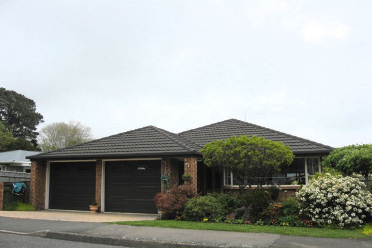 Photo of property in 2 Hilliard Street, Stoke, Nelson, 7011