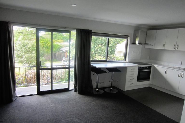 Photo of property in 5/14 Hardley Street, Whitiora, Hamilton, 3200