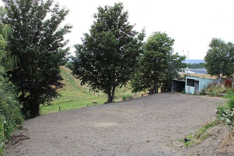 Photo of property in 29 Baker Street, Stirling, 9231