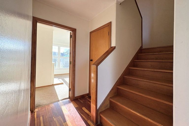 Photo of property in 12-14 York Street, Kaiti, Gisborne, 4010