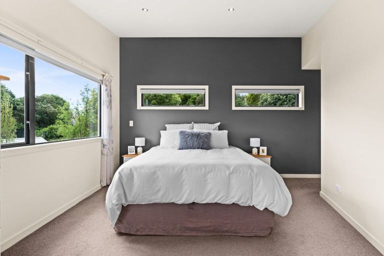 Photo of property in 59 Margaret Avenue, Havelock North, 4130