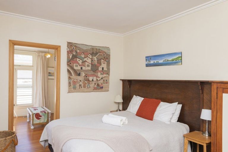 Photo of property in 75 Esplanade, Kaiti, Gisborne, 4010