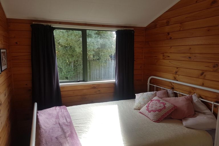 Photo of property in 90b Smith Street, Matamata, 3400