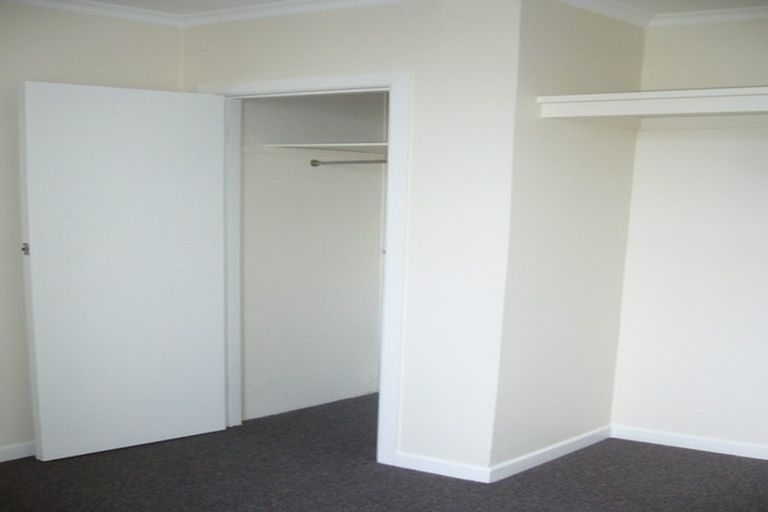 Photo of property in 26 Macdonald Crescent, Te Aro, Wellington, 6011