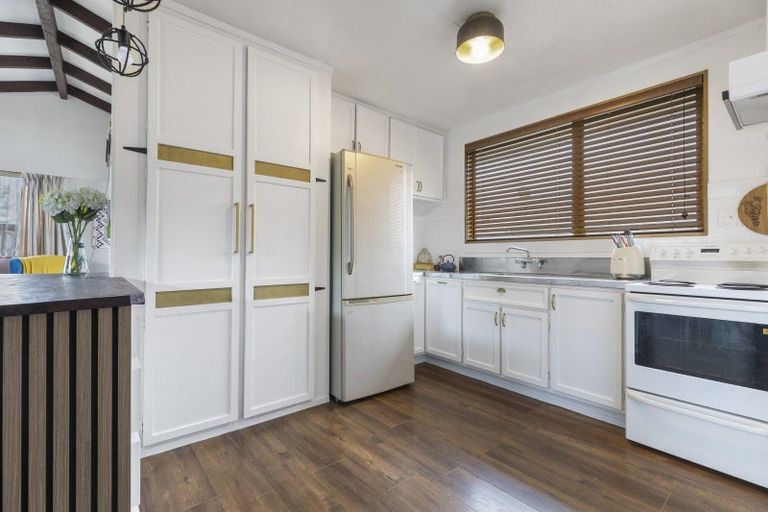 Photo of property in 43 Campbell Street, Taumarunui, 3920