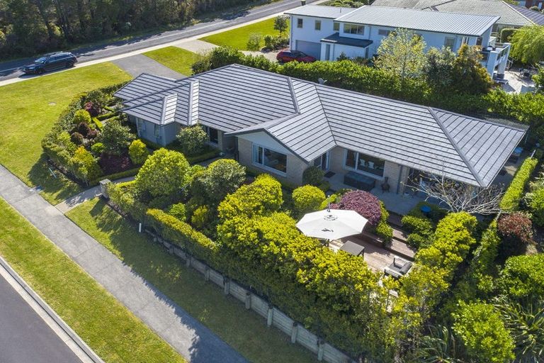 Photo of property in 69 Hillcrest Road, Hatfields Beach, Orewa, 0931