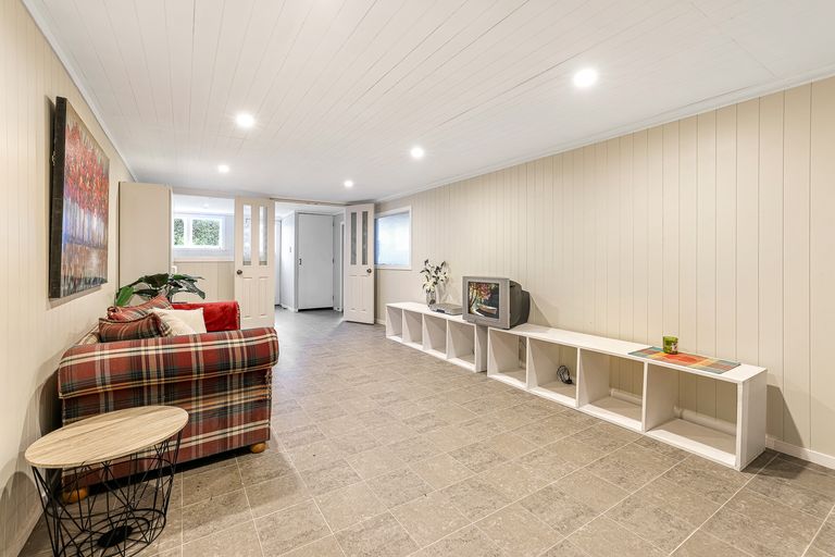 Photo of property in 23 Scott Street, Leamington, Cambridge, 3432