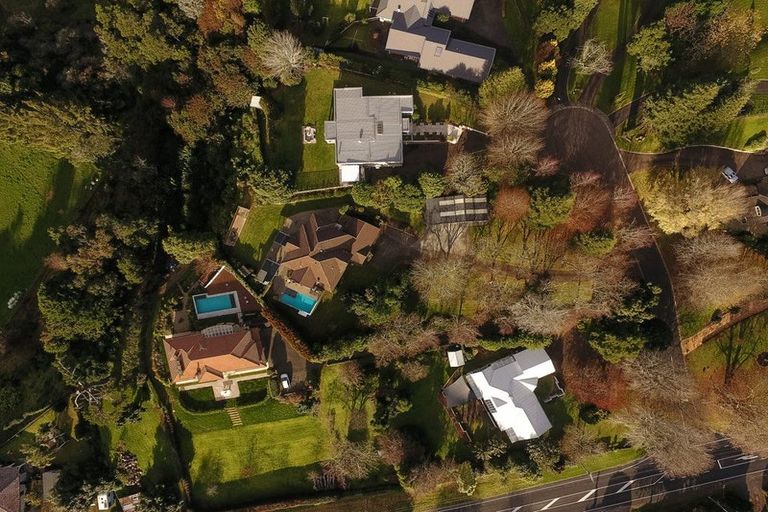Photo of property in 5 Sycamore Rise, Tauriko, Tauranga, 3110
