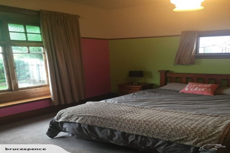 Photo of property in 150 Ross Street, Grasmere, Invercargill, 9810