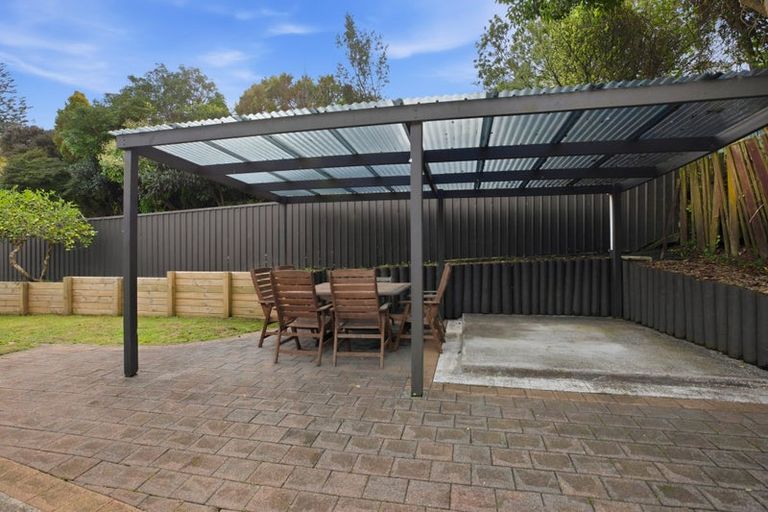 Photo of property in 10a Nahum Street, Paeroa, 3600