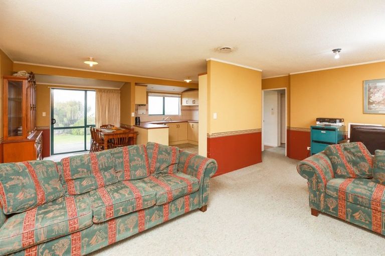 Photo of property in 417 Bedford Road, Te Kowhai, Hamilton, 3288