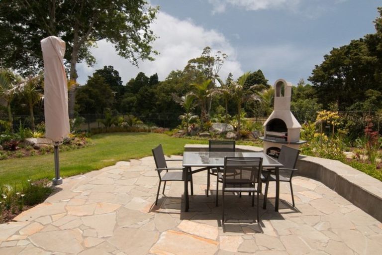 Photo of property in 33 Sarawak Drive, Kerikeri, 0230