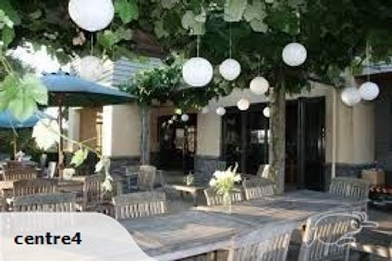 Photo of property in 159e Te Puna Road, Te Puna, Tauranga, 3174