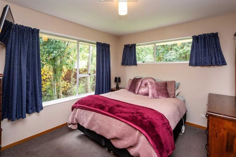 Photo of property in 62 Sapphire Street, Casebrook, Christchurch, 8051