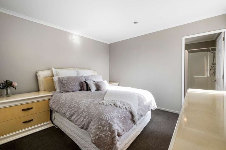 Photo of property in 138a Settlement Road, Papakura, 2110